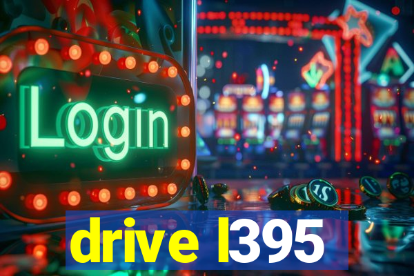 drive l395