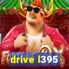 drive l395