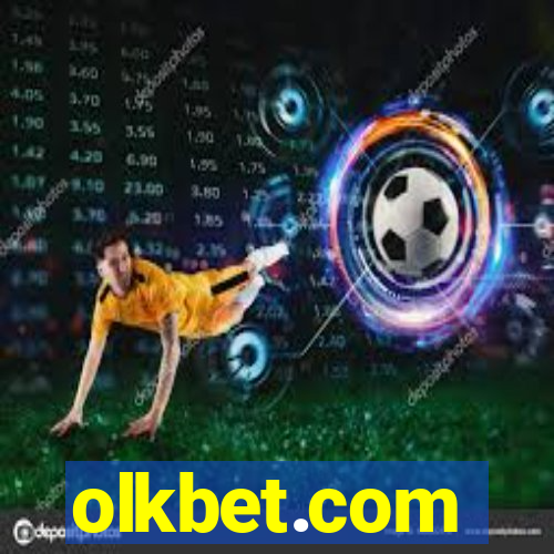 olkbet.com