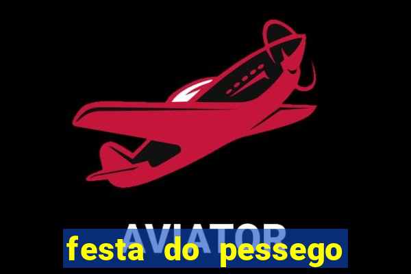 festa do pessego vila nova porto alegre