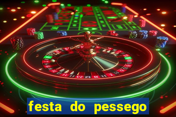 festa do pessego vila nova porto alegre