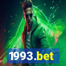 1993.bet