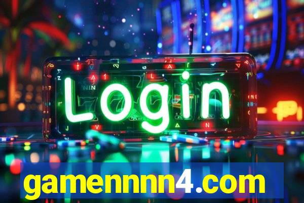 gamennnn4.com