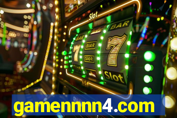 gamennnn4.com