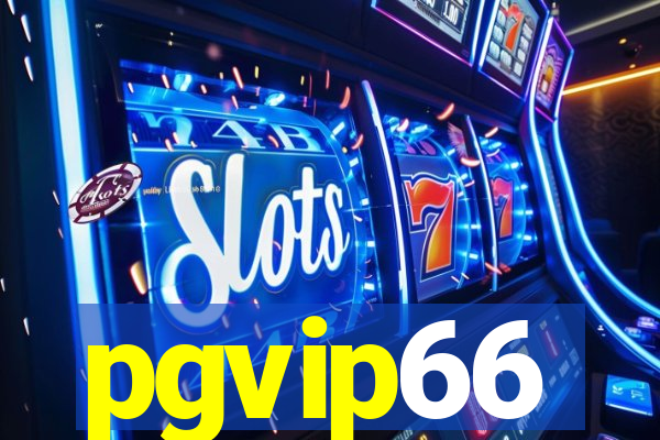 pgvip66