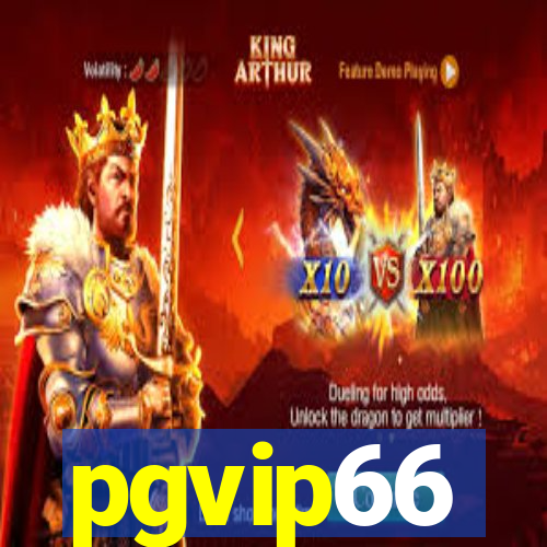 pgvip66