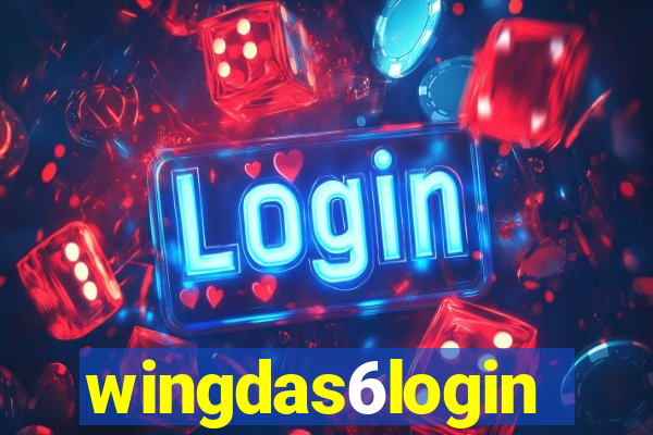 wingdas6login