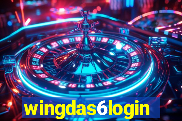 wingdas6login