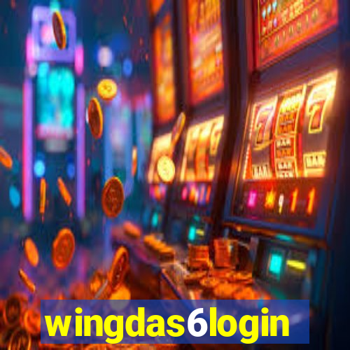 wingdas6login