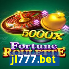 jl777.bet