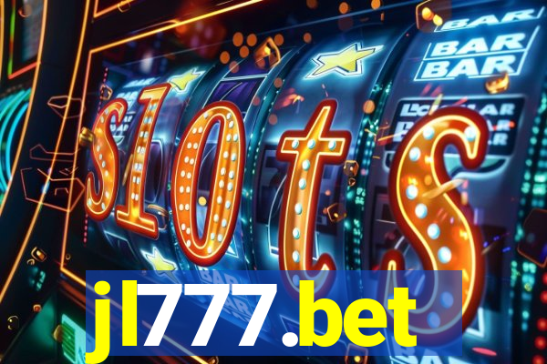 jl777.bet