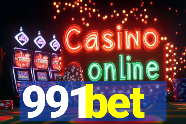 991bet
