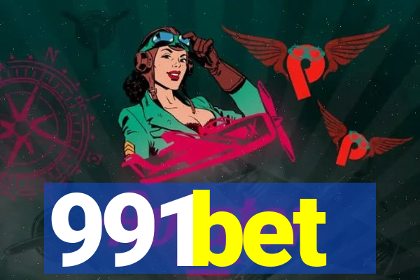 991bet