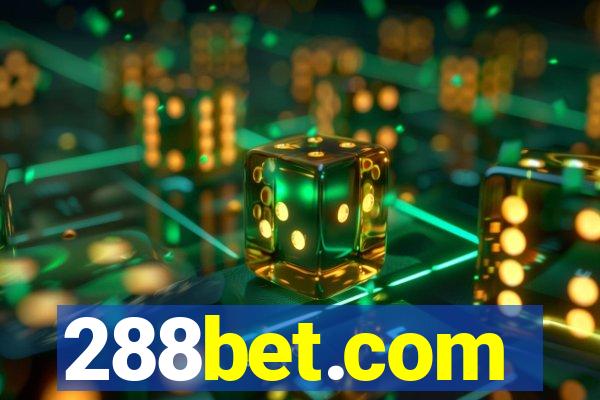 288bet.com