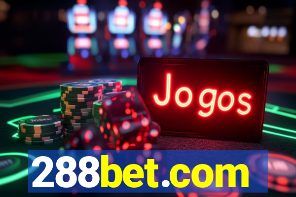 288bet.com