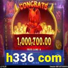 h336 com