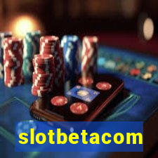 slotbetacom