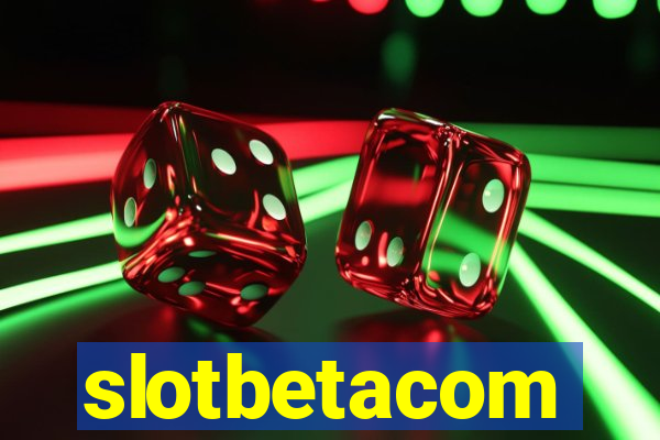 slotbetacom