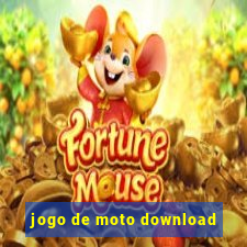 jogo de moto download