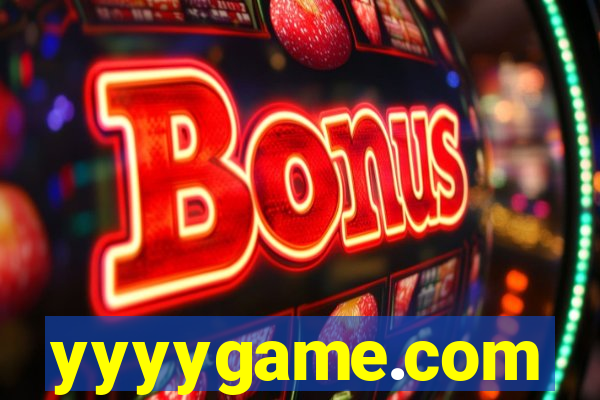 yyyygame.com