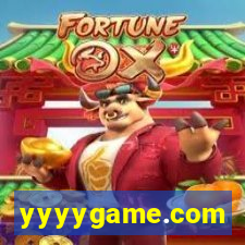 yyyygame.com