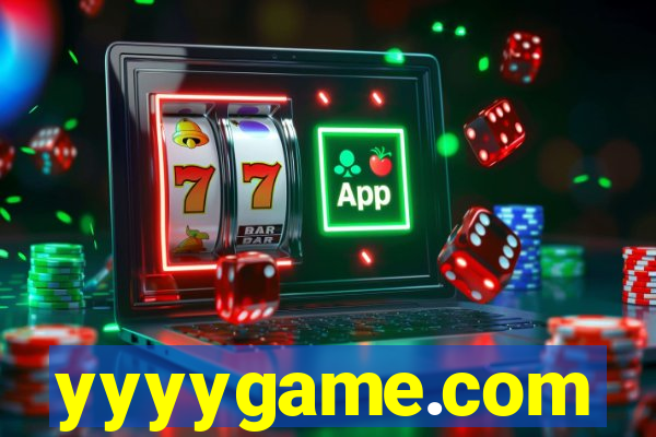 yyyygame.com