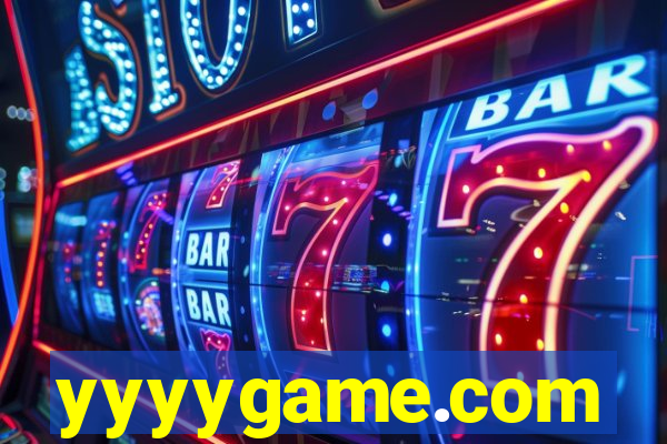 yyyygame.com