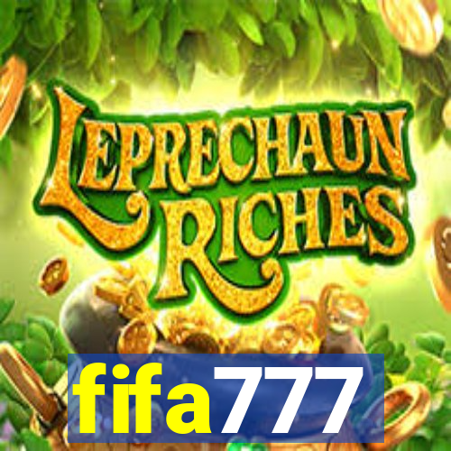 fifa777