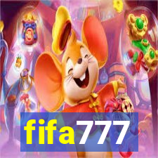 fifa777