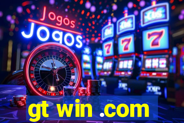 gt win .com