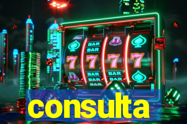 consulta portabilidade vivo