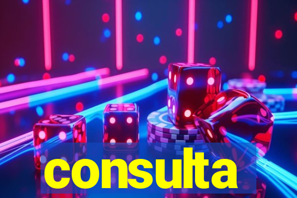 consulta portabilidade vivo