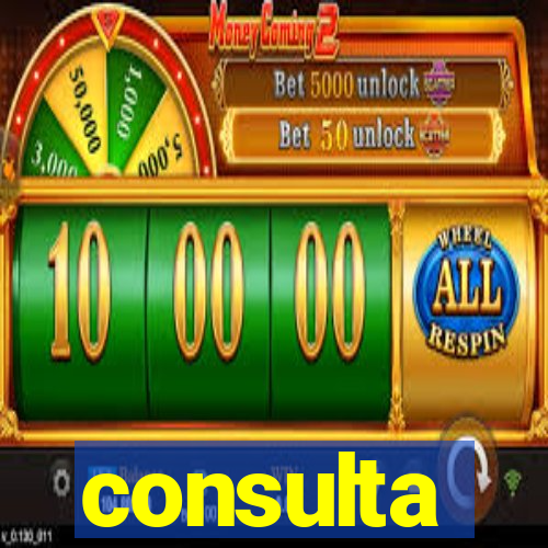 consulta portabilidade vivo