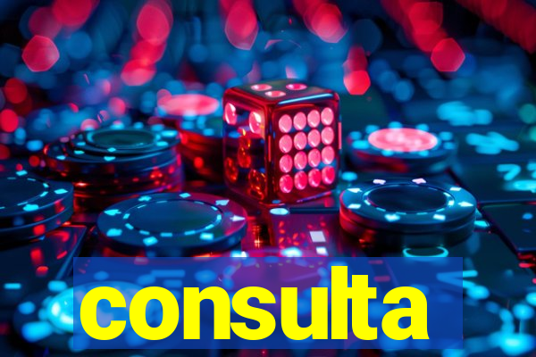 consulta portabilidade vivo