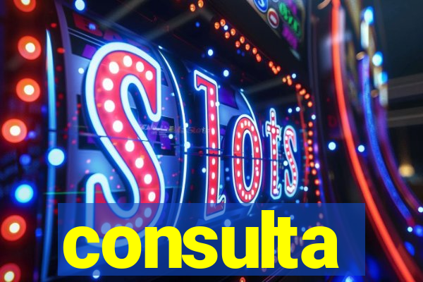 consulta portabilidade vivo