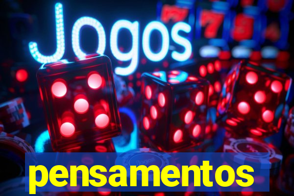 pensamentos viajantes novo whatsapp