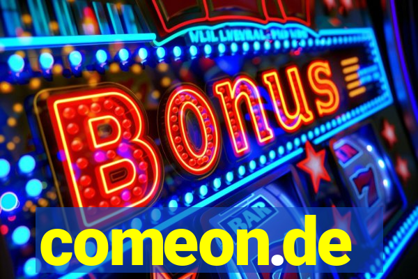 comeon.de