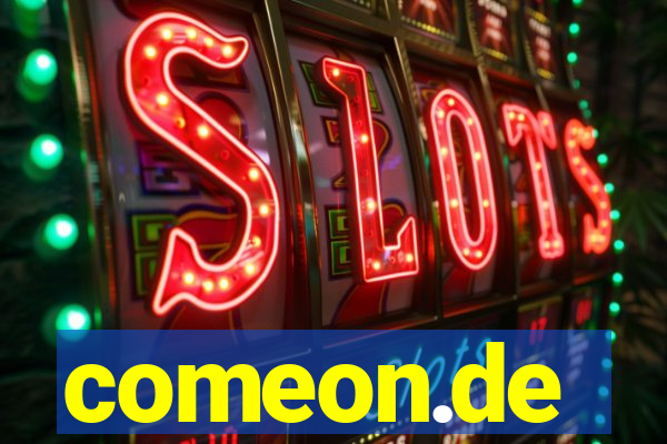 comeon.de