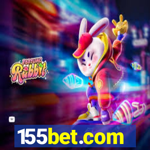 155bet.com