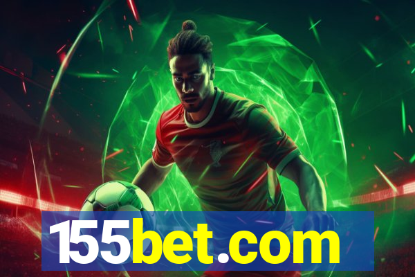 155bet.com
