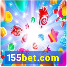 155bet.com