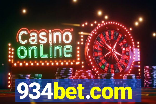 934bet.com