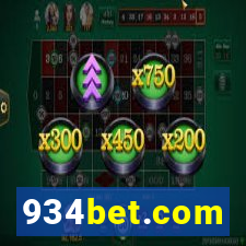 934bet.com