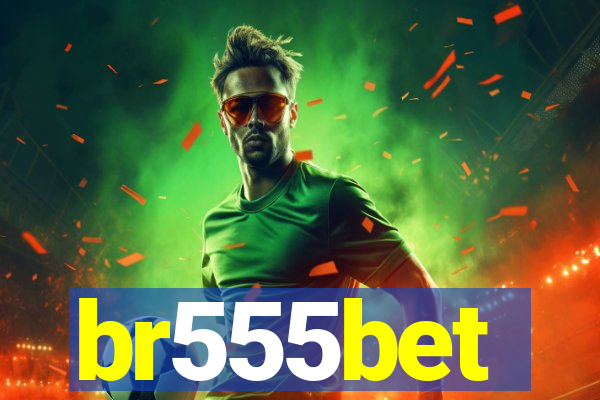 br555bet
