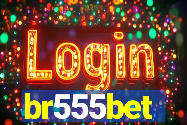 br555bet