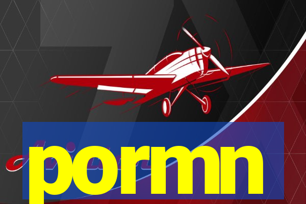 pormn