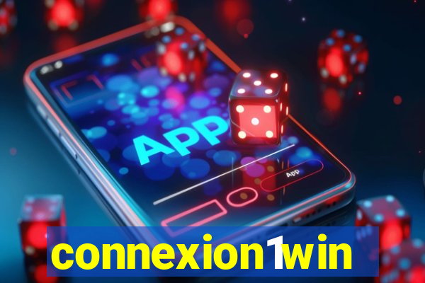 connexion1win