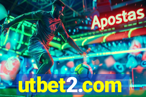 utbet2.com