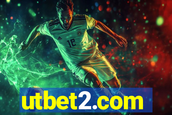 utbet2.com