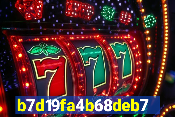win2023 bet login